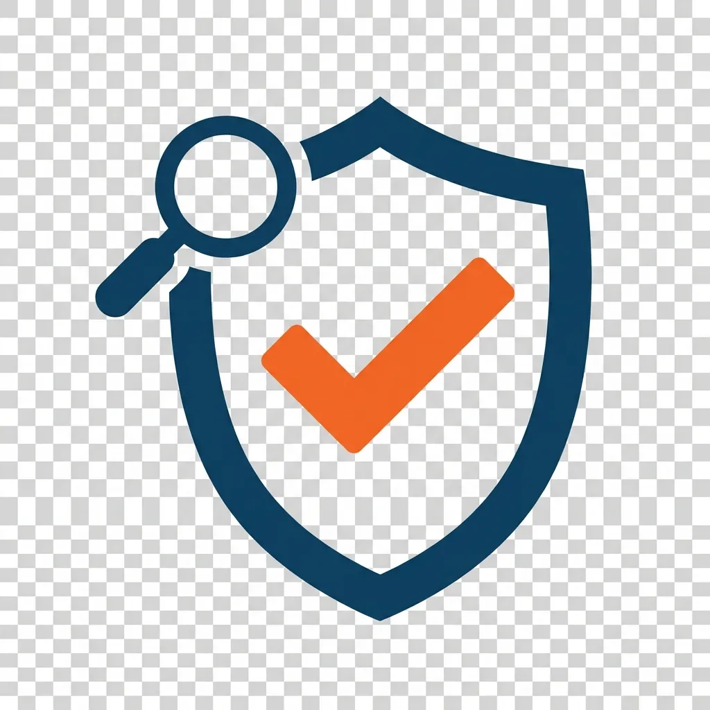 Background checked plumbers in South Holland, IL