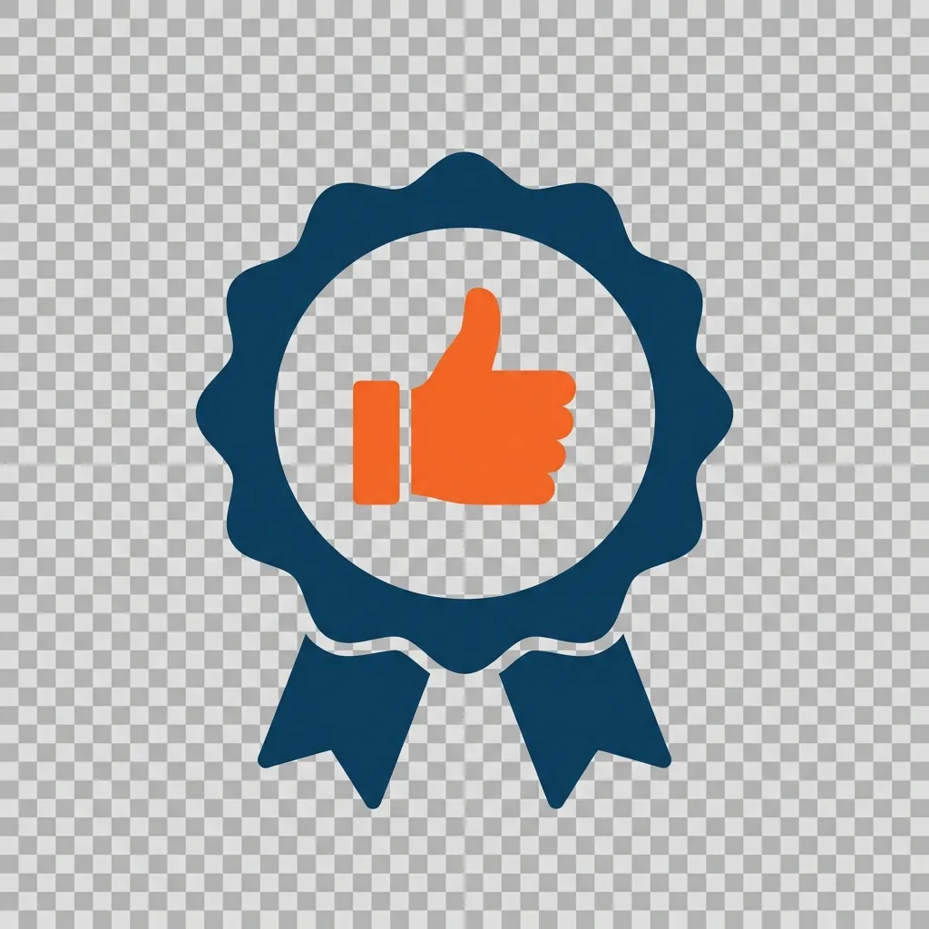 Satisfaction guaranteed plumbing in South Holland, IL